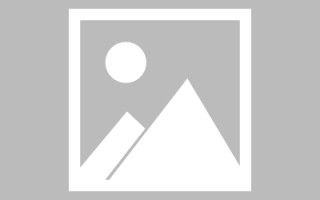 金坛原油暴涨素材下载网站（原油暴涨意味着什么）